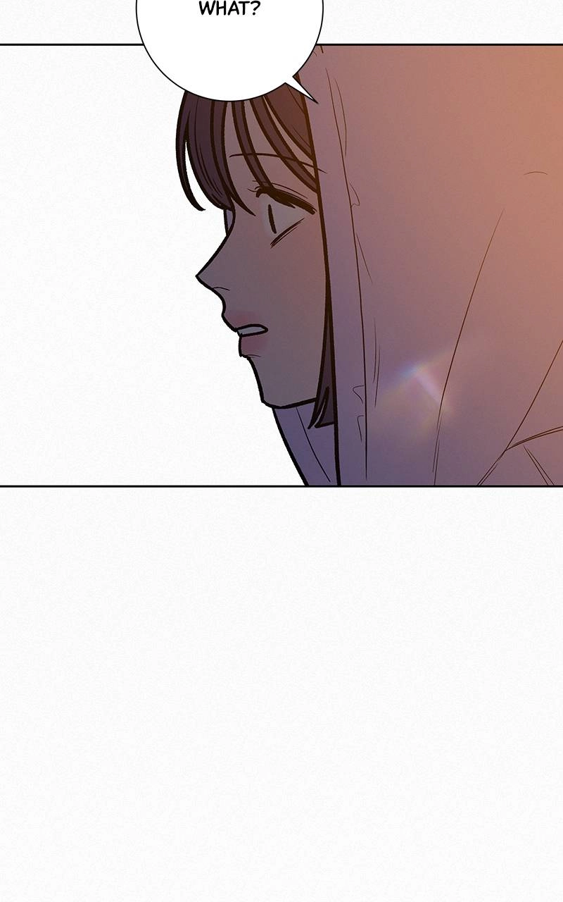 Operation: True Love Chapter 43, page 120 of 124