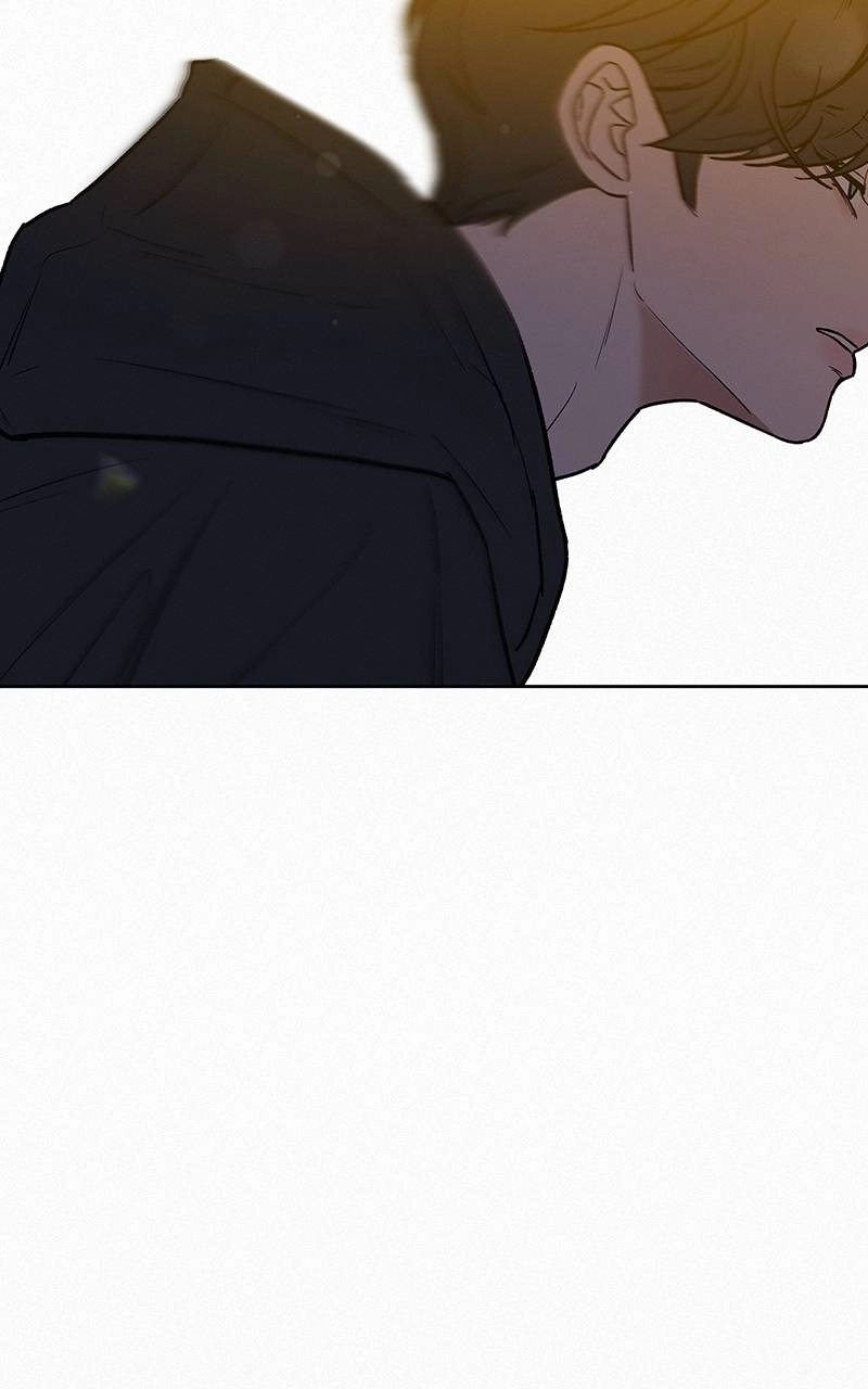 Operation: True Love Chapter 43, page 122 of 124