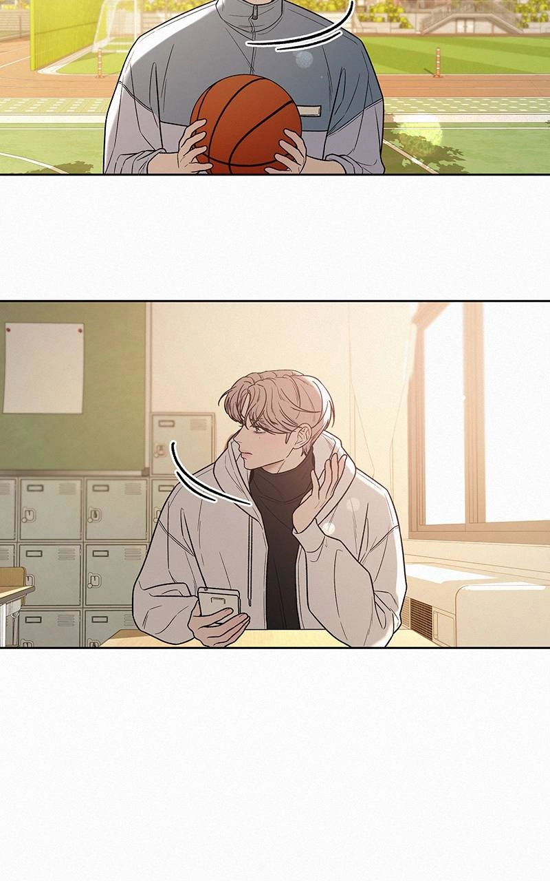 Operation: True Love Chapter 43, page 15 of 124