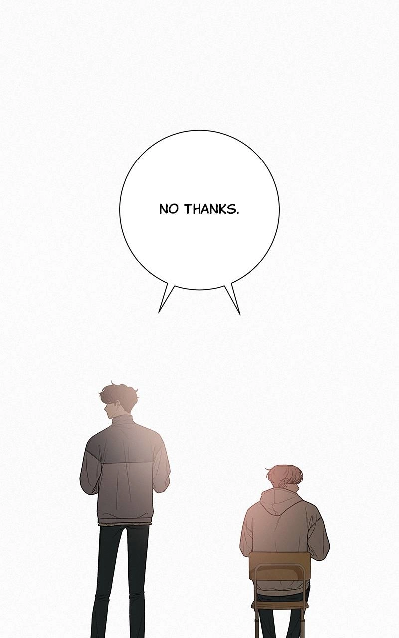 Operation: True Love Chapter 43, page 16 of 124