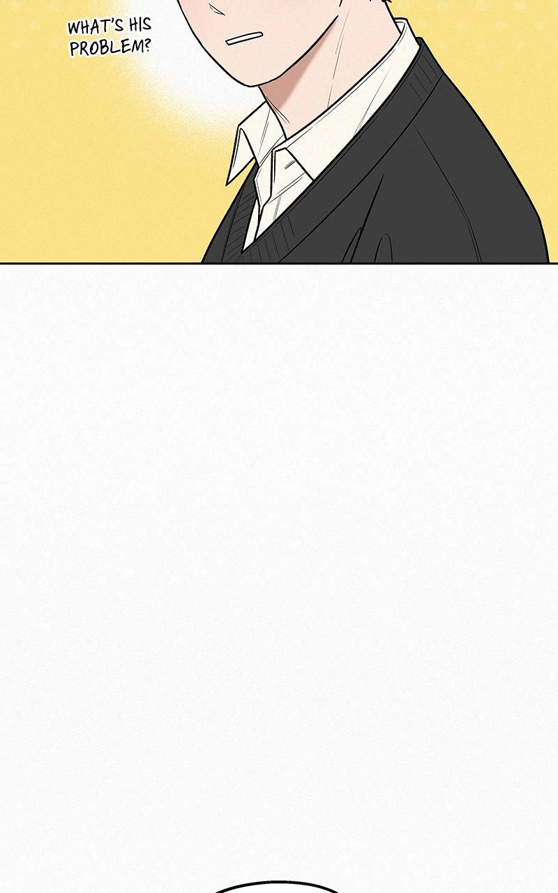 Operation: True Love Chapter 43, page 24 of 124