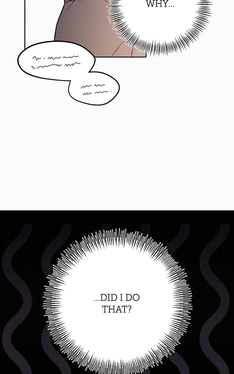 Operation: True Love Chapter 43, page 26 of 124