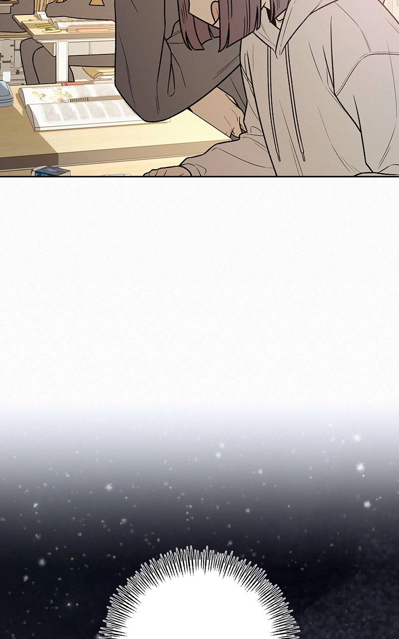 Operation: True Love Chapter 43, page 33 of 124