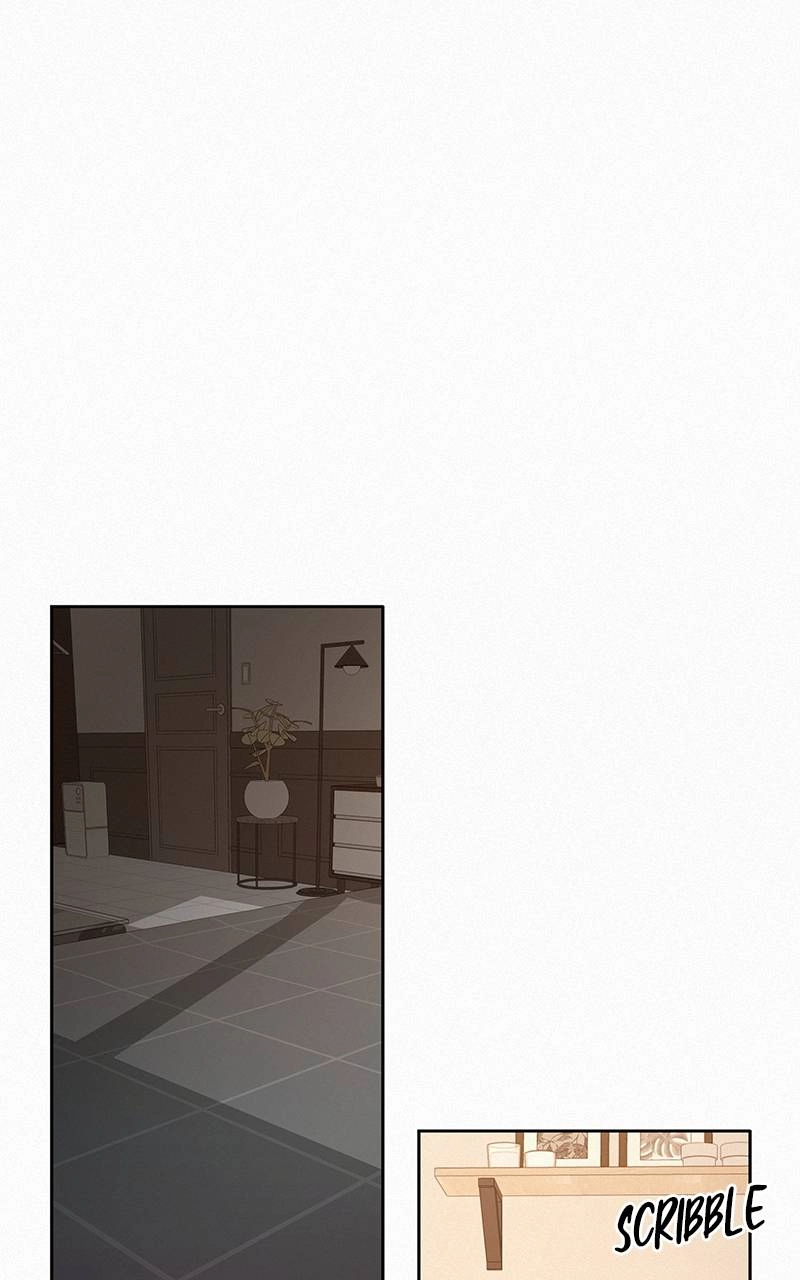 Operation: True Love Chapter 43, page 38 of 124