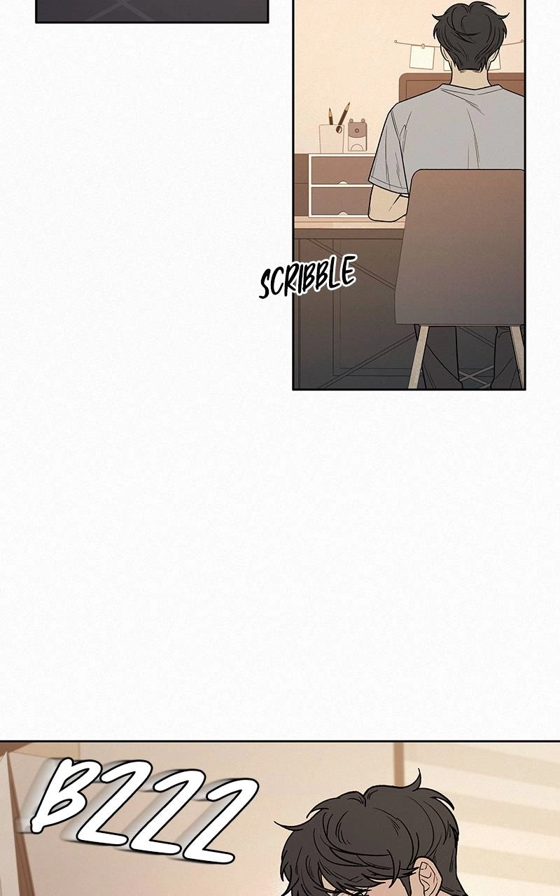Operation: True Love Chapter 43, page 39 of 124