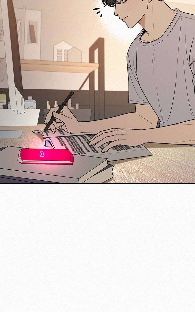 Operation: True Love Chapter 43, page 40 of 124