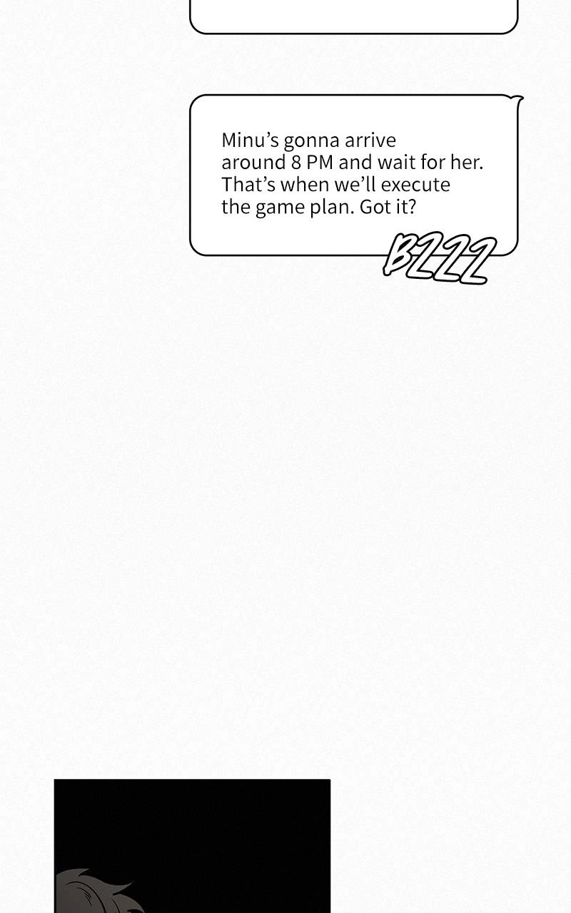 Operation: True Love Chapter 43, page 43 of 124