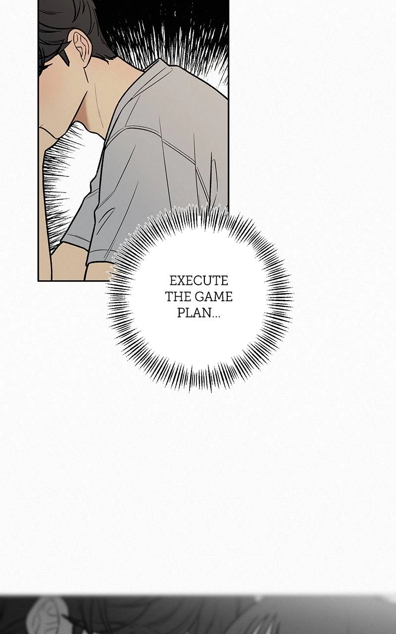 Operation: True Love Chapter 43, page 44 of 124