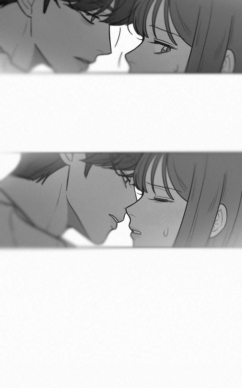 Operation: True Love Chapter 43, page 45 of 124