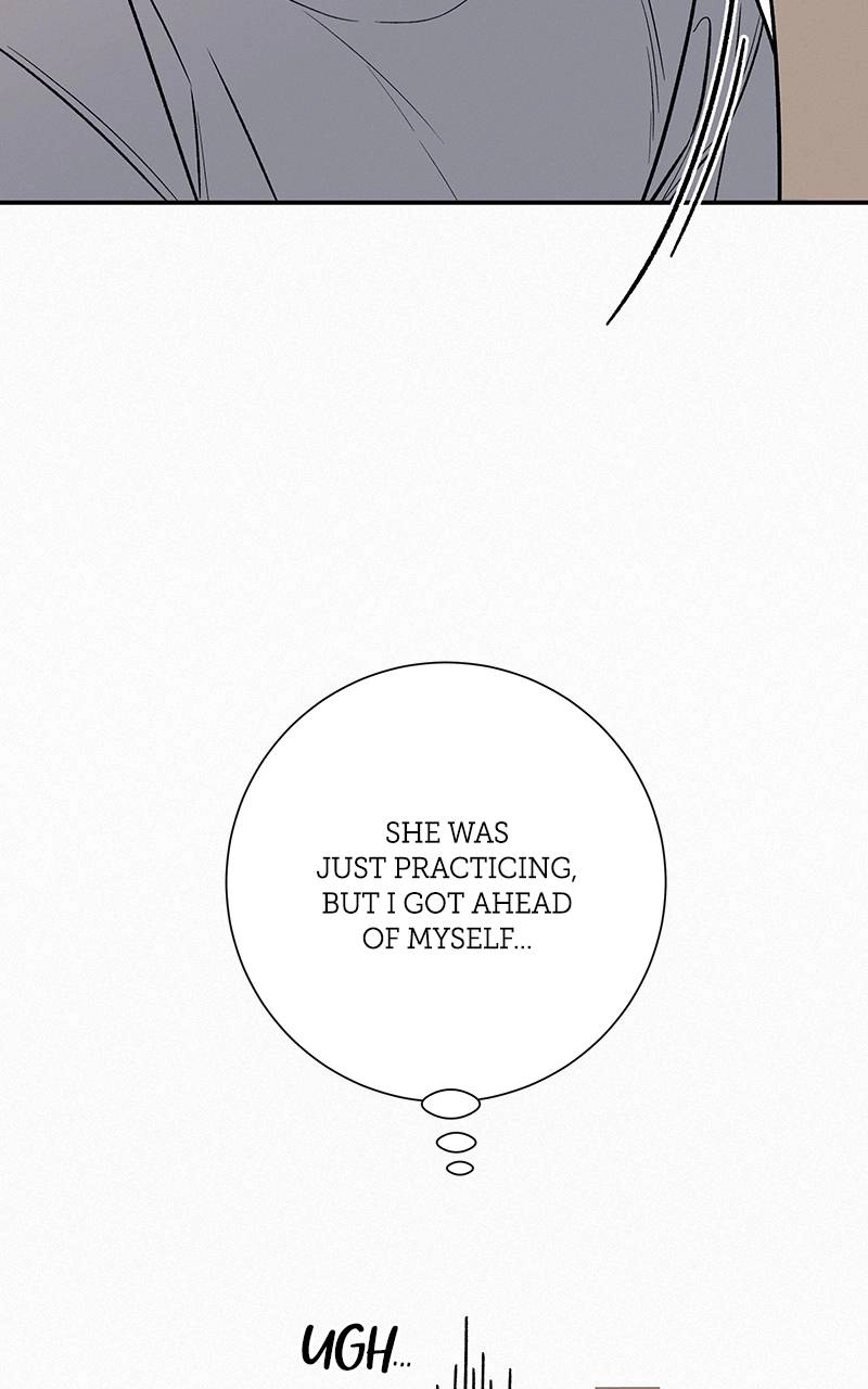 Operation: True Love Chapter 43, page 47 of 124