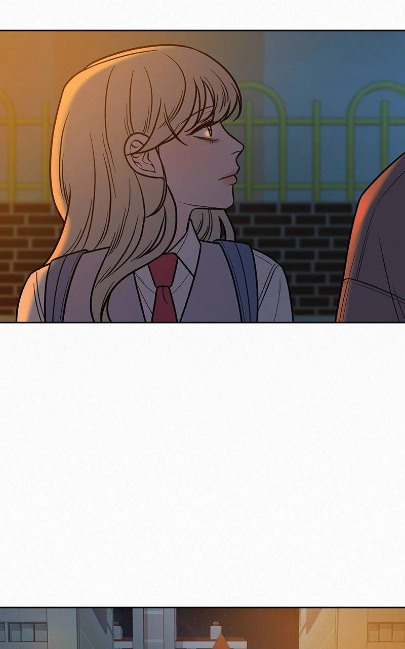 Operation: True Love Chapter 43, page 60 of 124