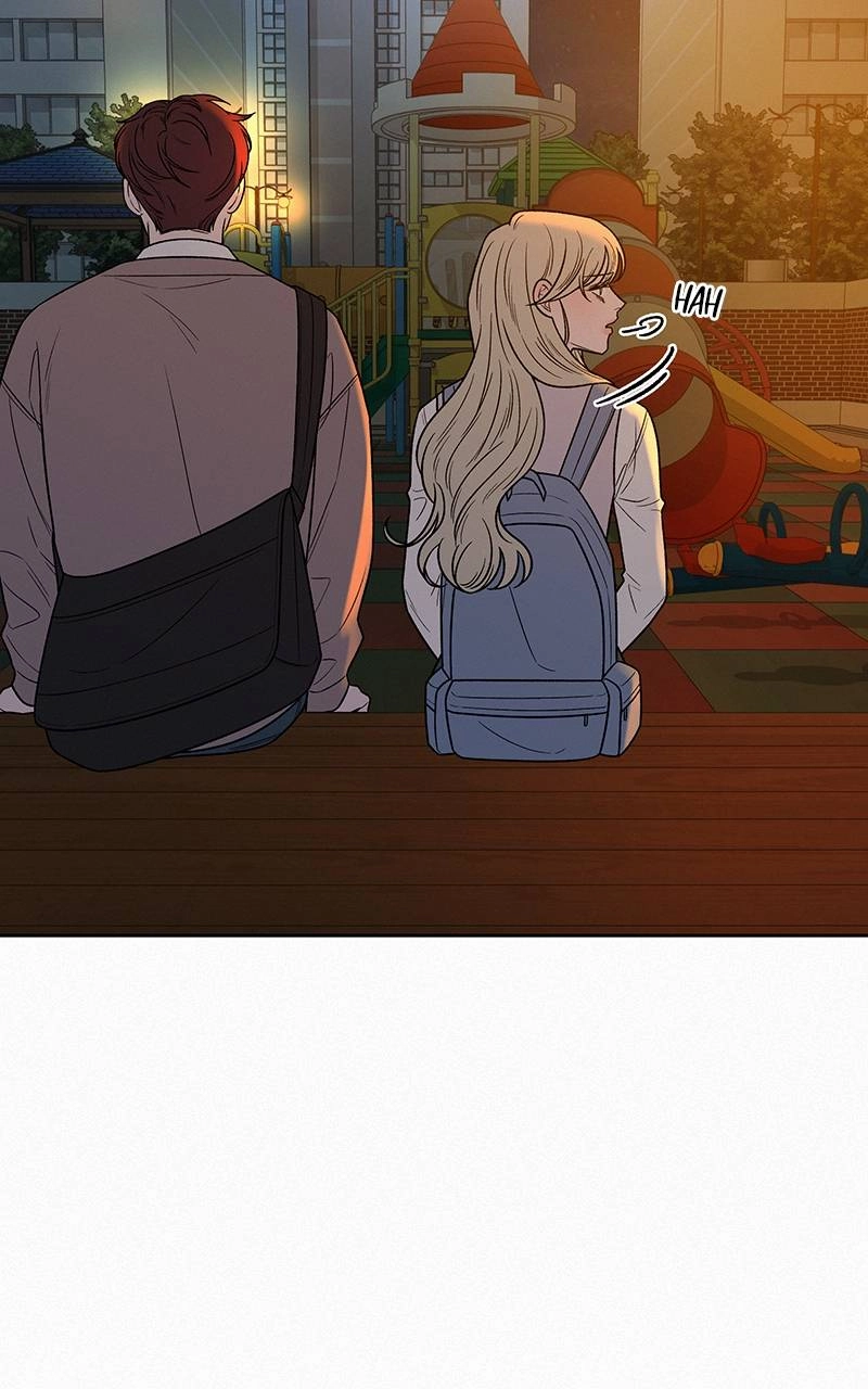Operation: True Love Chapter 43, page 61 of 124