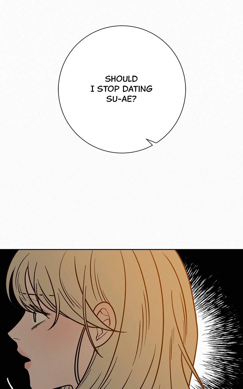 Operation: True Love Chapter 43, page 62 of 124