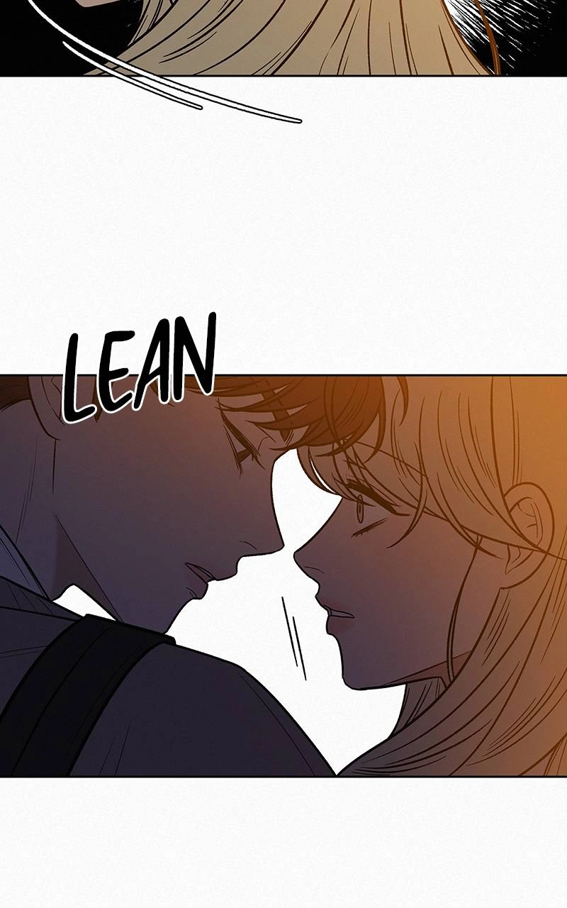 Operation: True Love Chapter 43, page 63 of 124