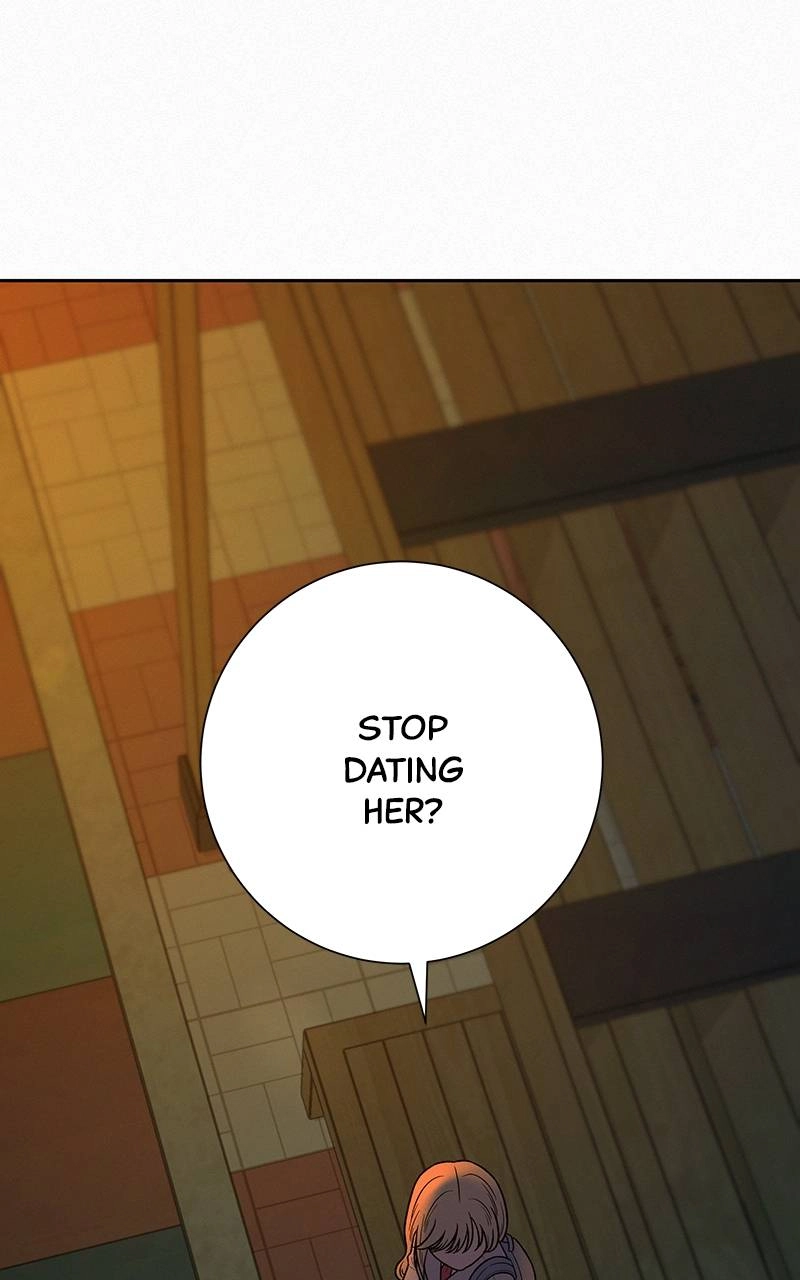 Operation: True Love Chapter 43, page 65 of 124
