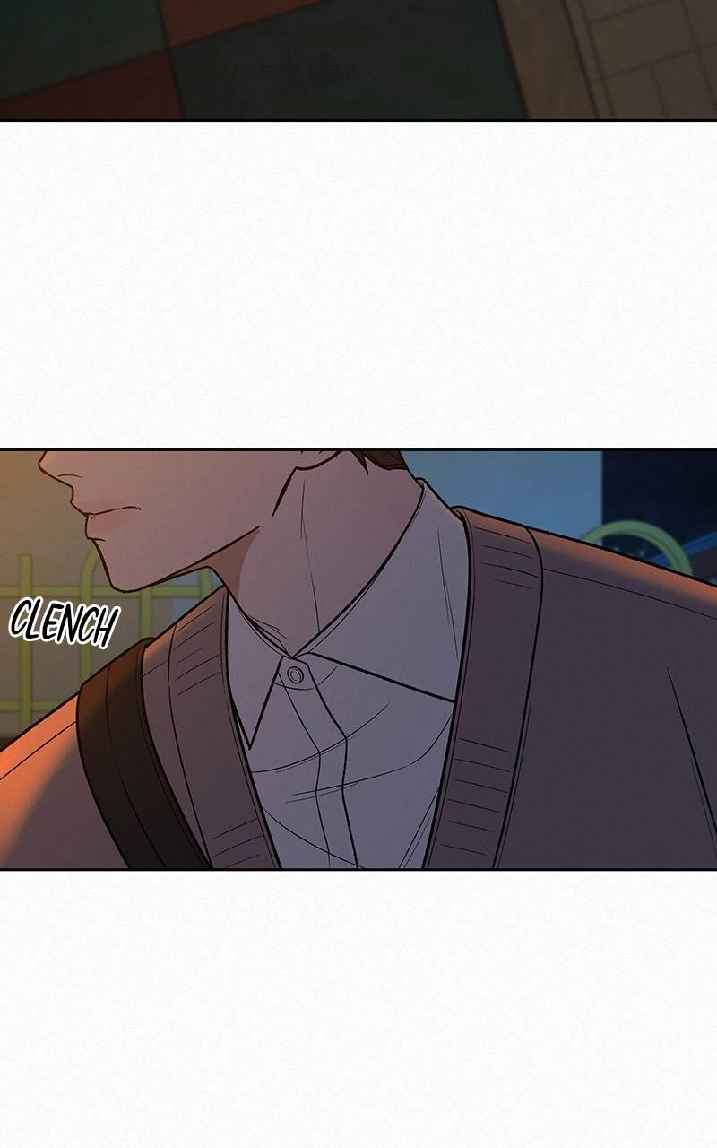 Operation: True Love Chapter 43, page 67 of 124