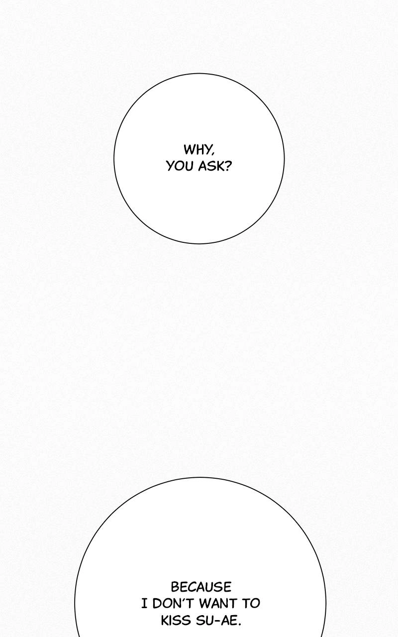 Operation: True Love Chapter 43, page 68 of 124