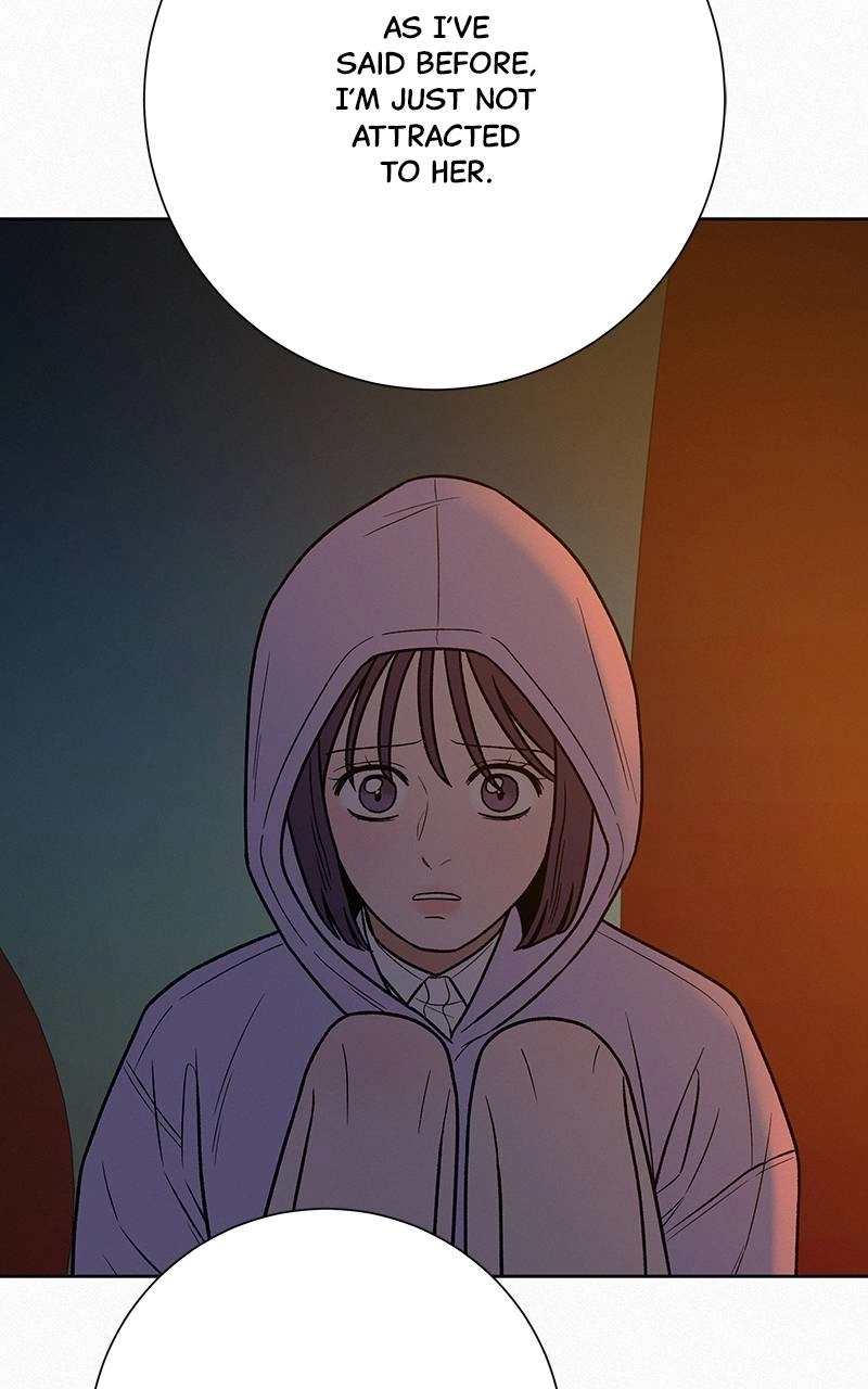 Operation: True Love Chapter 43, page 70 of 124