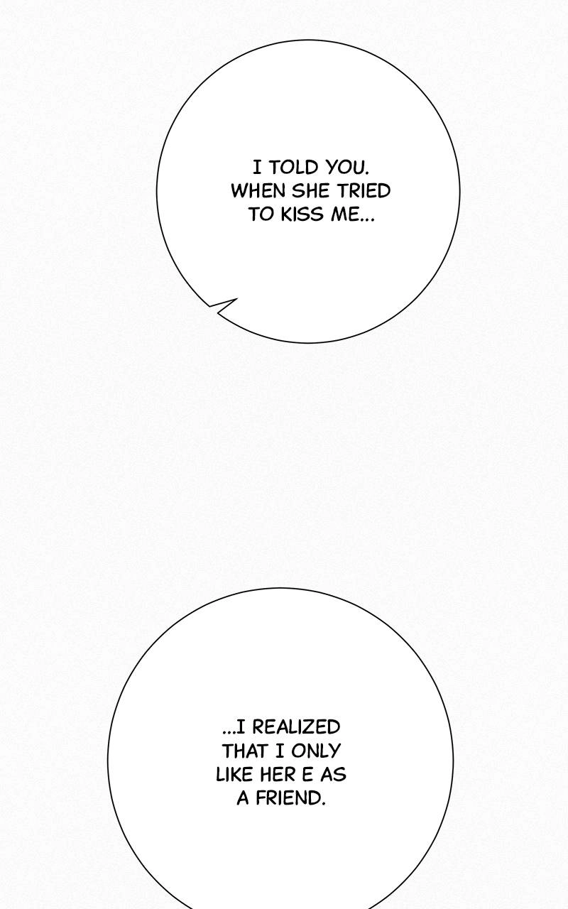 Operation: True Love Chapter 43, page 72 of 124