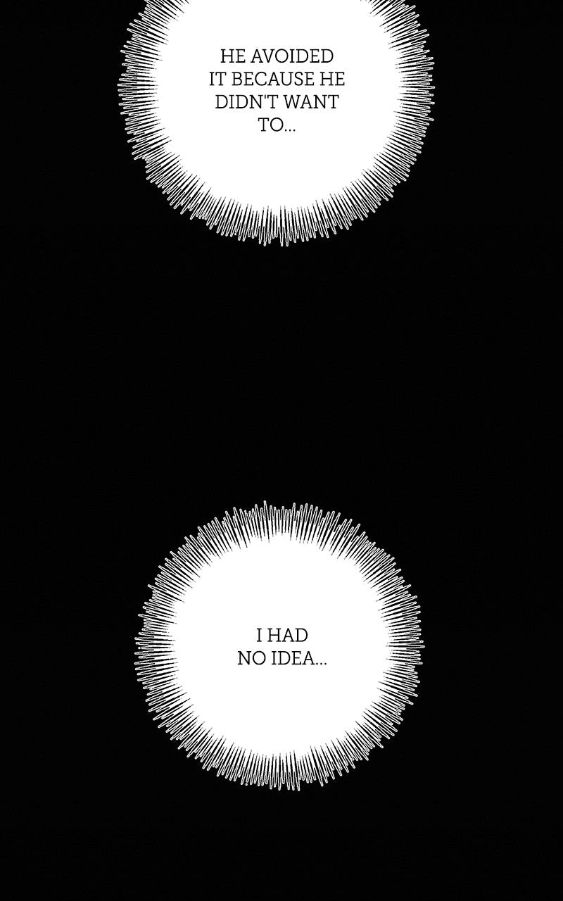 Operation: True Love Chapter 43, page 75 of 124