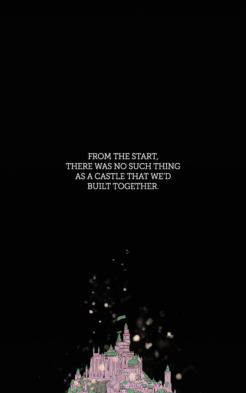 Operation: True Love Chapter 43, page 77 of 124