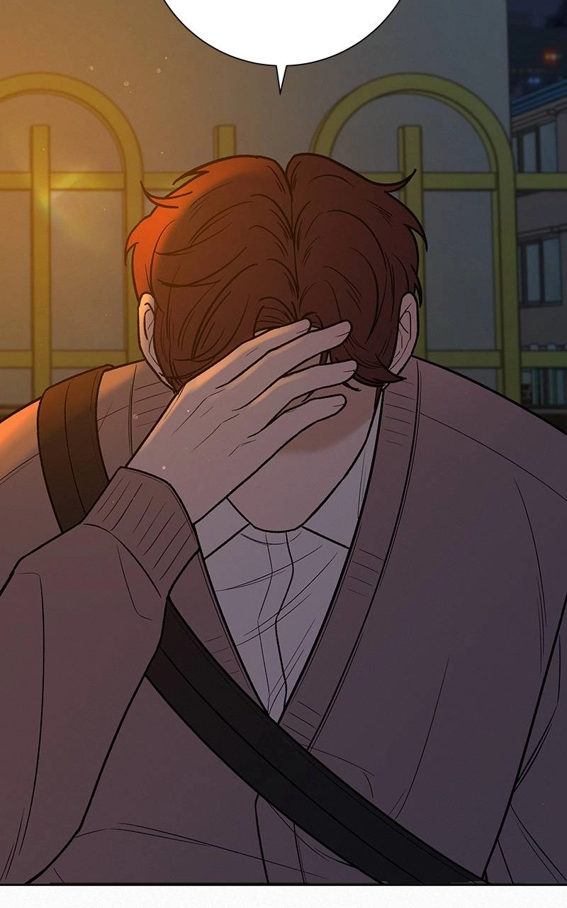 Operation: True Love Chapter 43, page 81 of 124