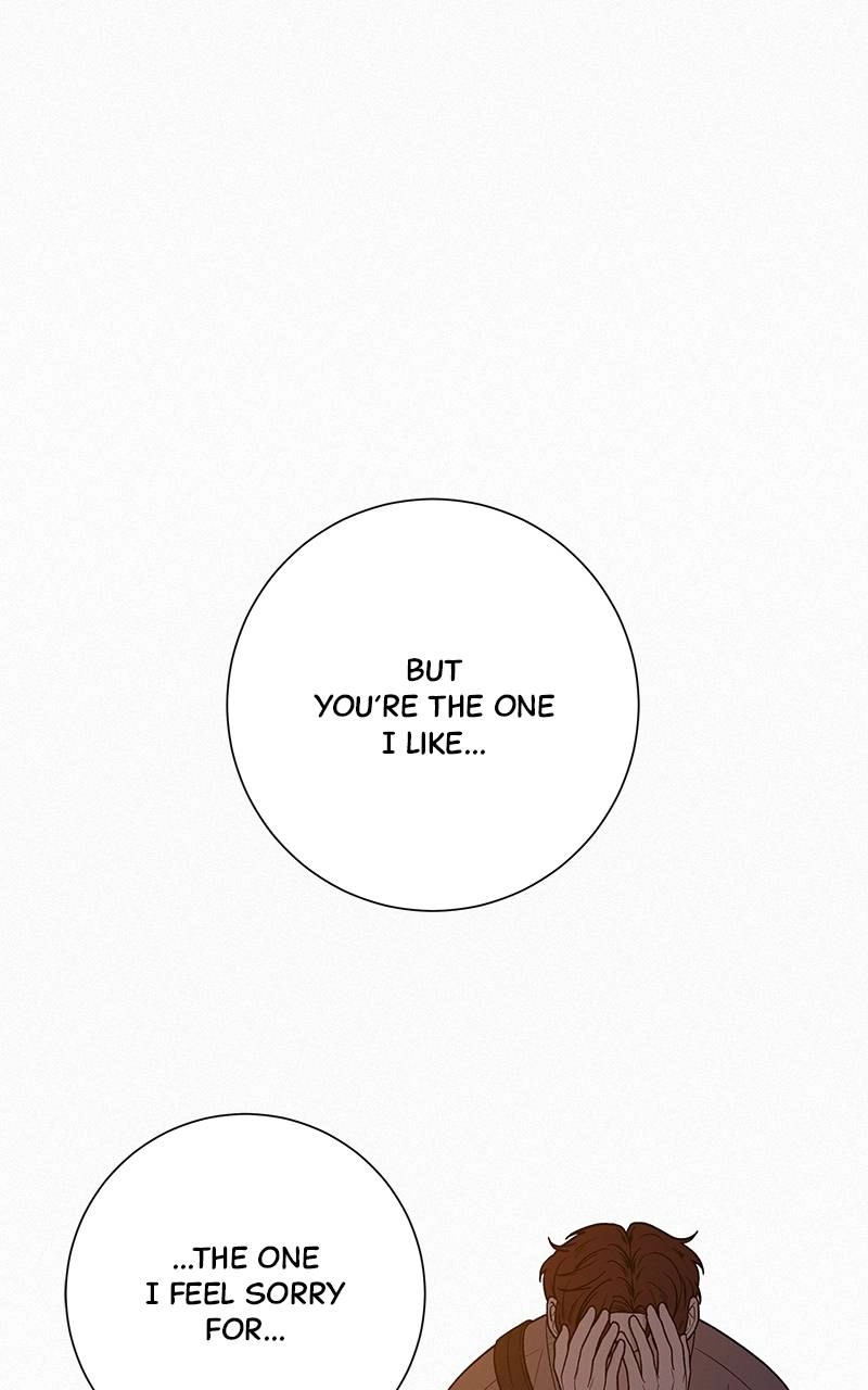 Operation: True Love Chapter 43, page 82 of 124
