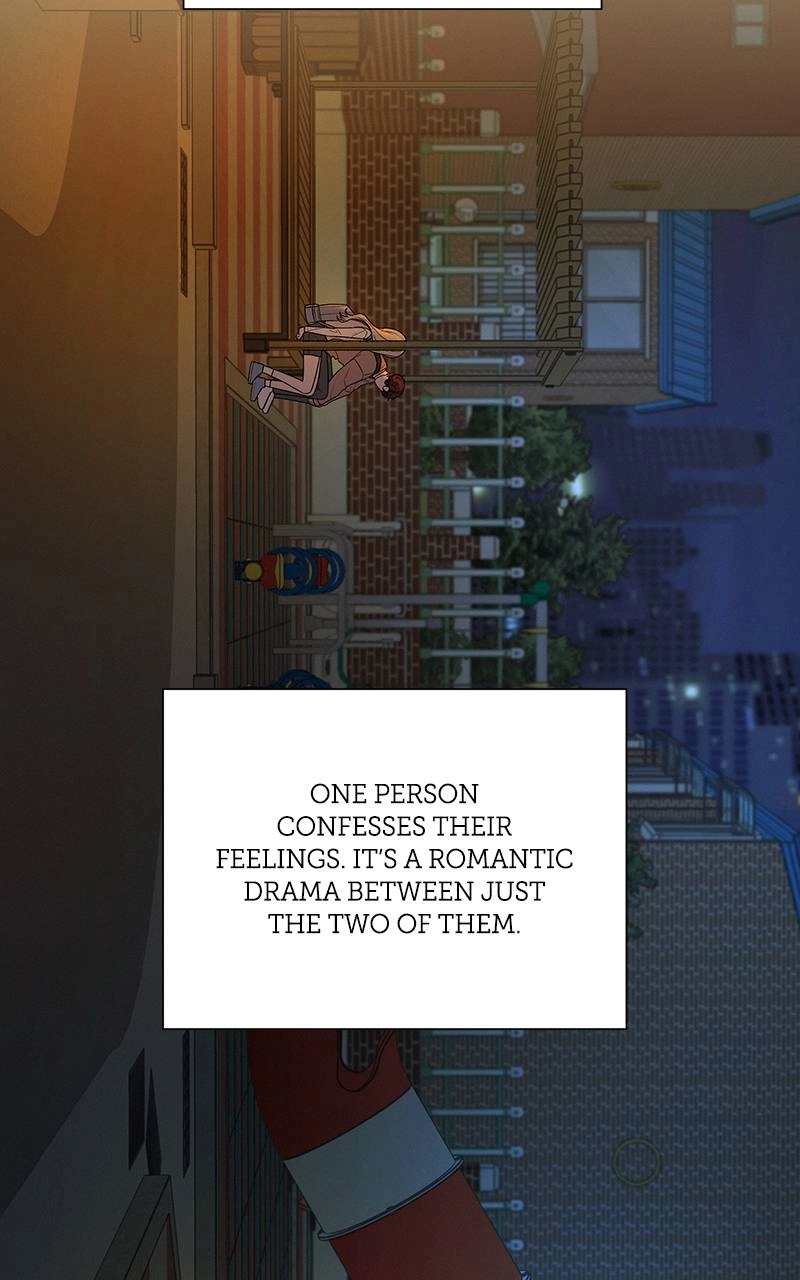 Operation: True Love Chapter 43, page 86 of 124