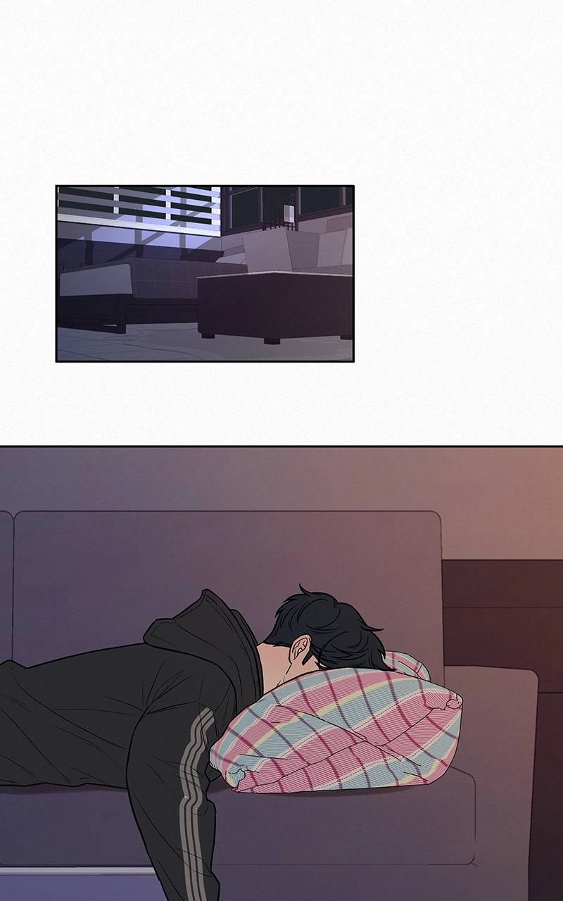 Operation: True Love Chapter 43, page 90 of 124
