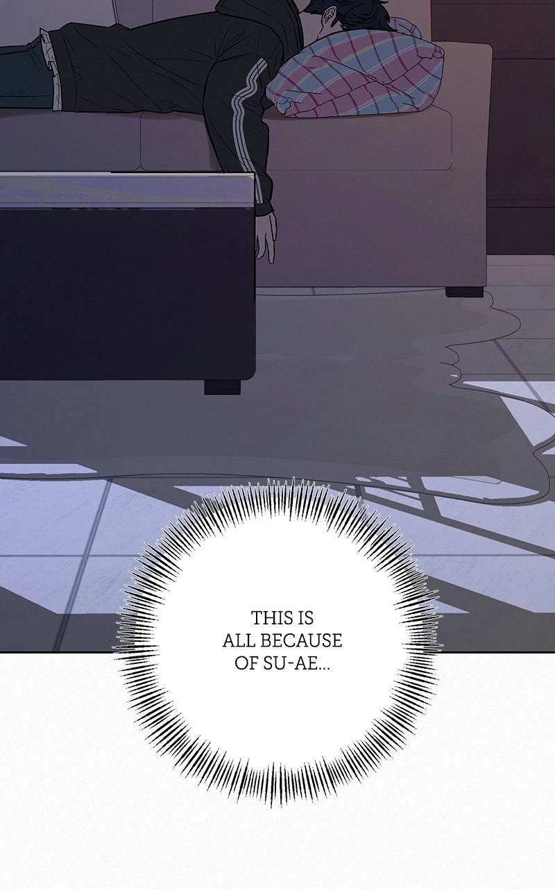 Operation: True Love Chapter 43, page 94 of 124