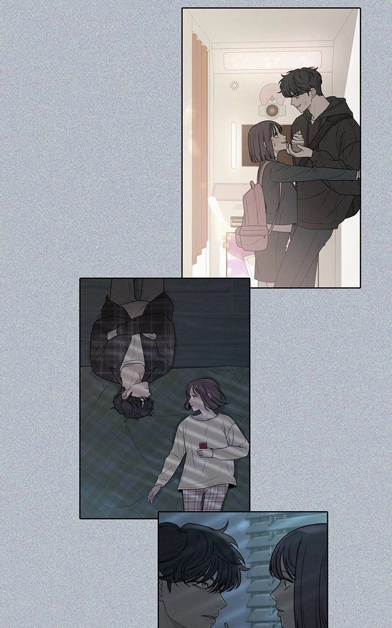 Operation: True Love Chapter 43, page 97 of 124