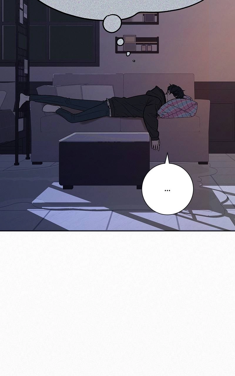 Operation: True Love Chapter 43, page 99 of 124