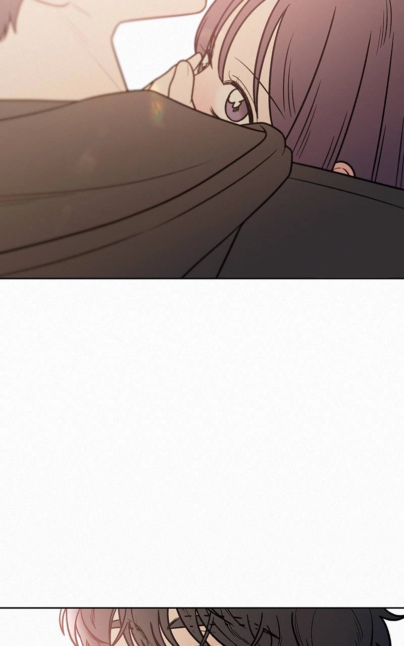 Operation: True Love Chapter 44, page 103 of 128