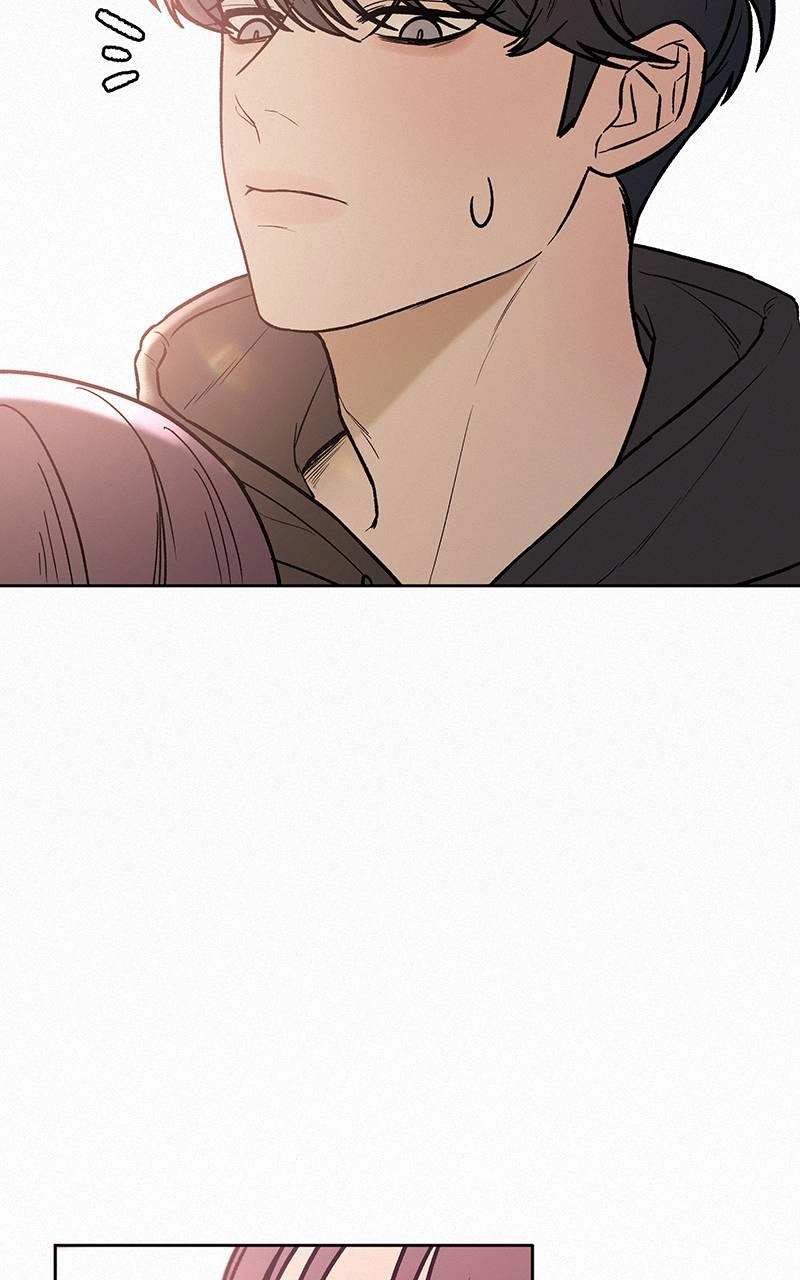 Operation: True Love Chapter 44, page 104 of 128