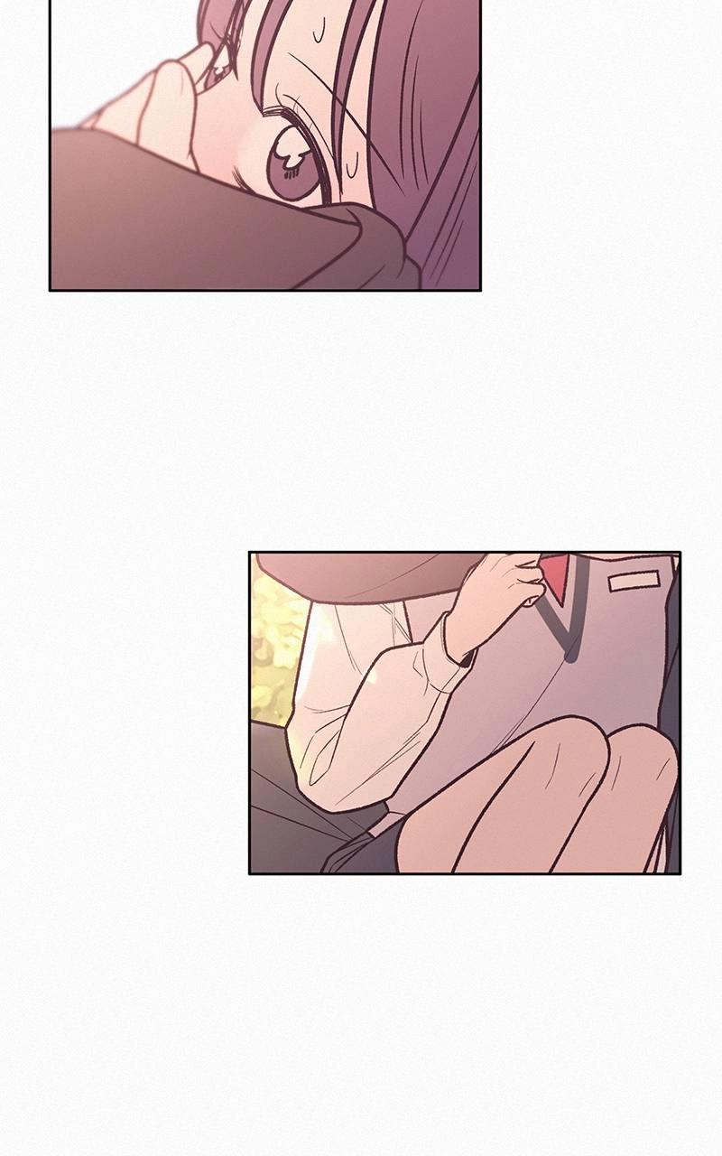 Operation: True Love Chapter 44, page 105 of 128