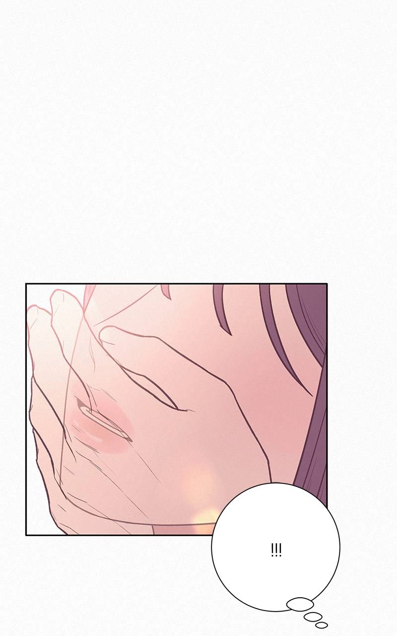Operation: True Love Chapter 44, page 106 of 128