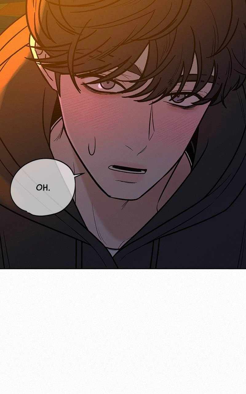 Operation: True Love Chapter 44, page 11 of 128