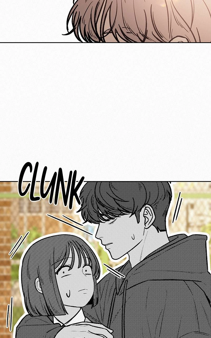 Operation: True Love Chapter 44, page 111 of 128
