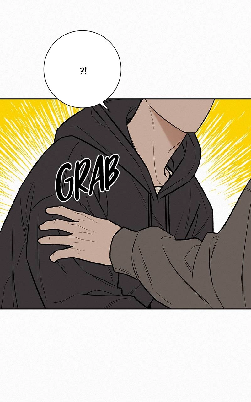 Operation: True Love Chapter 44, page 116 of 128