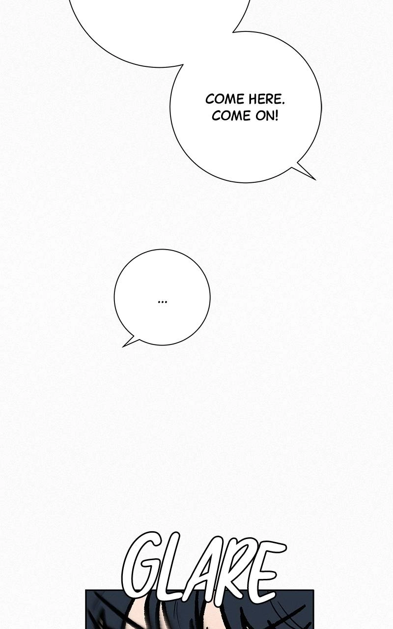 Operation: True Love Chapter 44, page 119 of 128