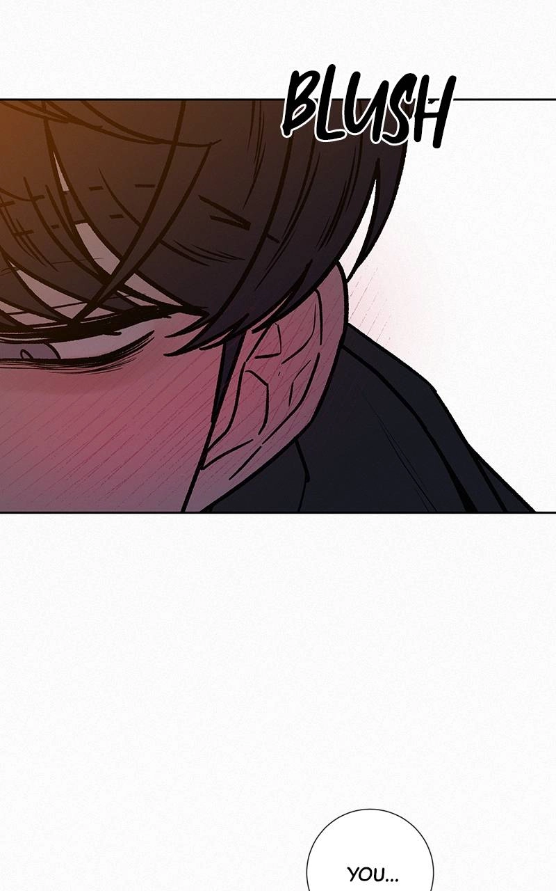 Operation: True Love Chapter 44, page 12 of 128