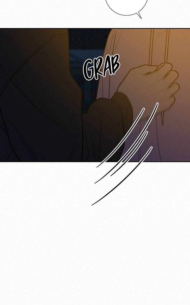 Operation: True Love Chapter 44, page 13 of 128