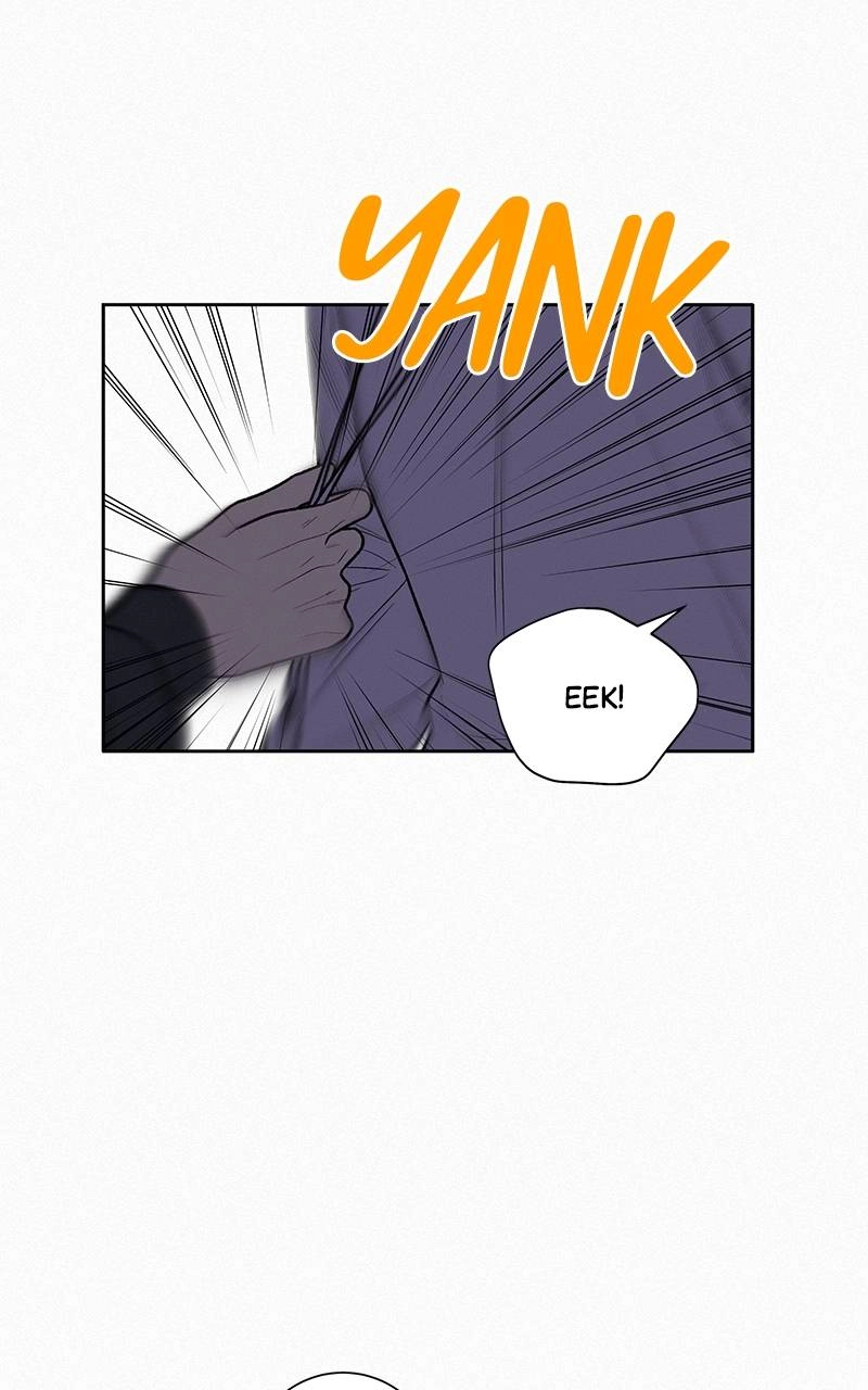 Operation: True Love Chapter 44, page 14 of 128