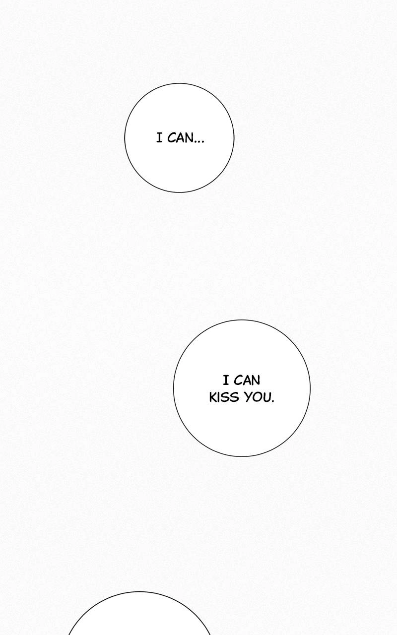 Operation: True Love Chapter 44, page 16 of 128