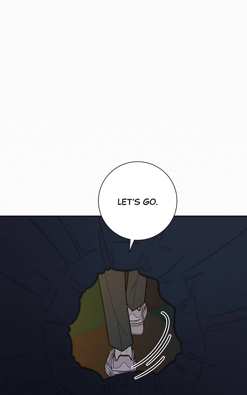 Operation: True Love Chapter 44, page 18 of 128