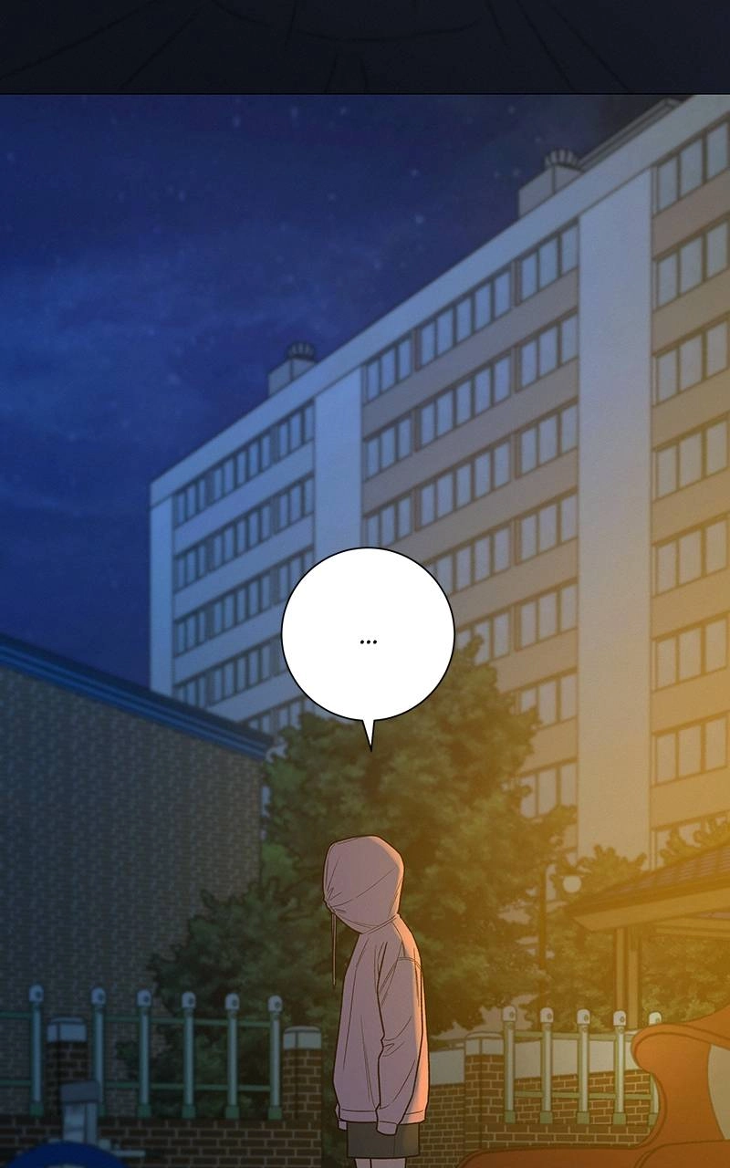 Operation: True Love Chapter 44, page 19 of 128