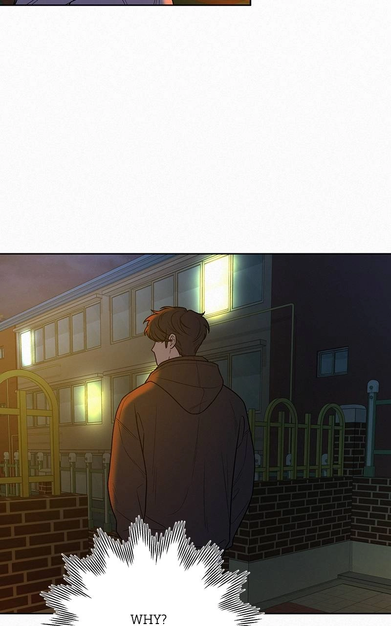 Operation: True Love Chapter 44, page 22 of 128