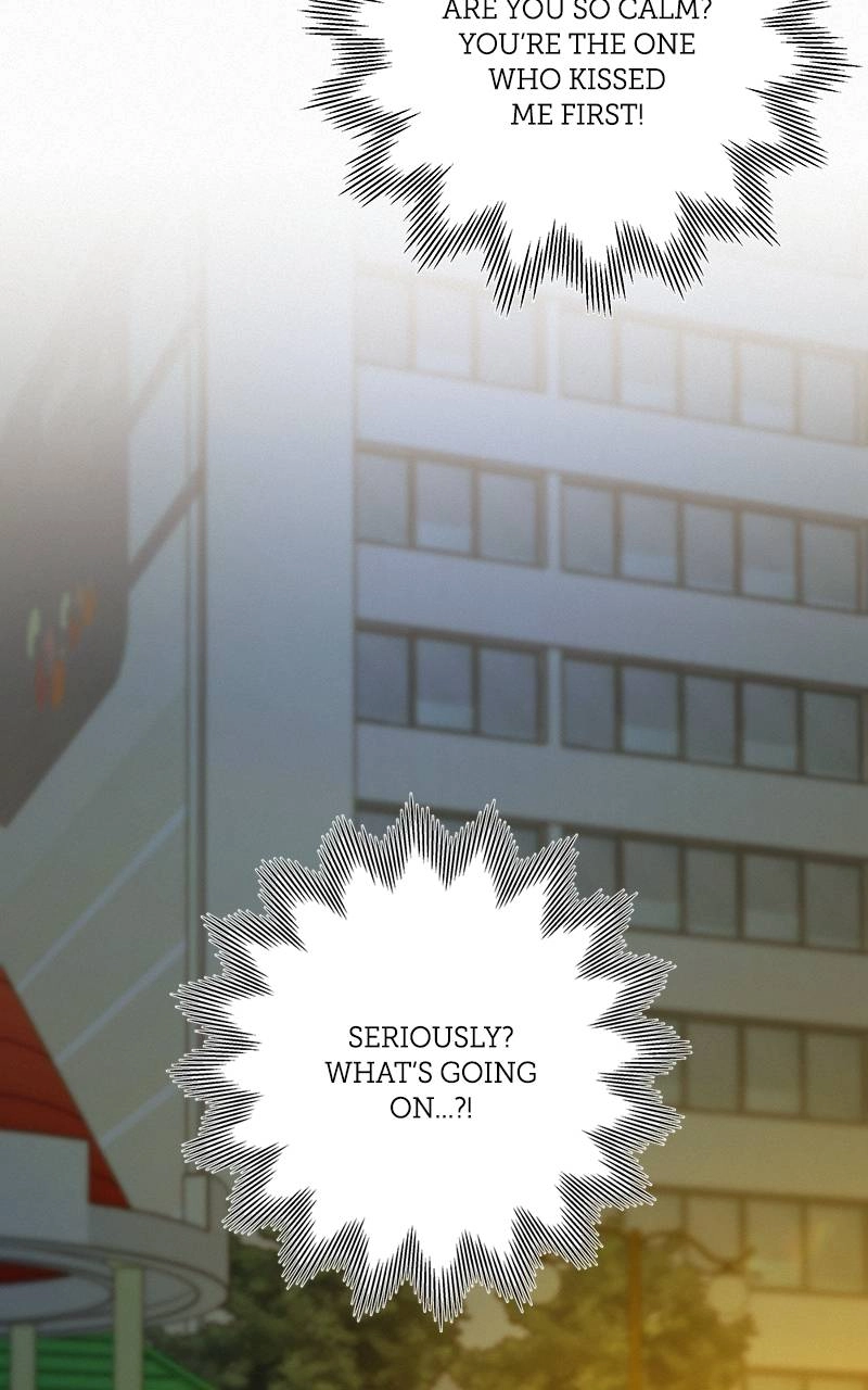 Operation: True Love Chapter 44, page 24 of 128