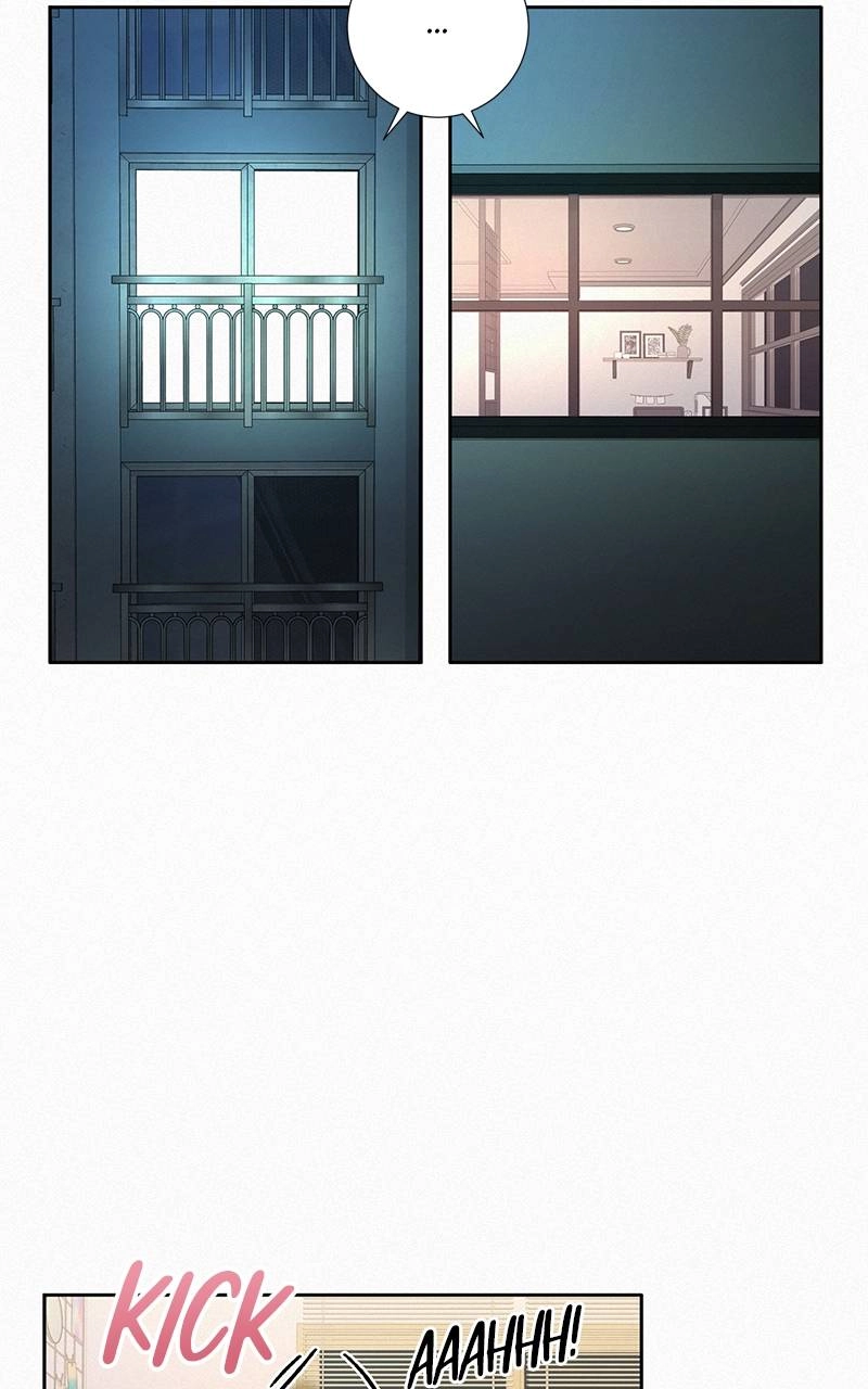 Operation: True Love Chapter 44, page 40 of 128