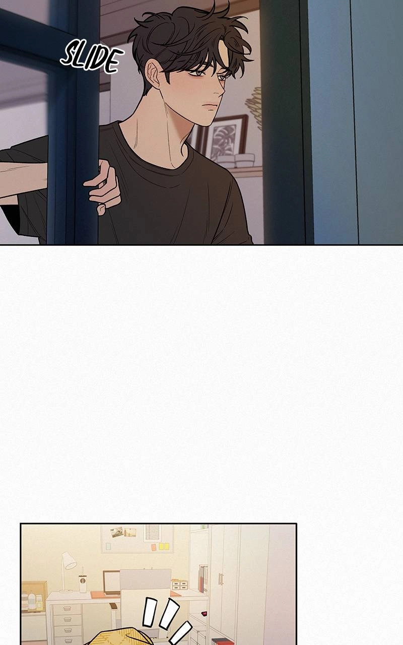 Operation: True Love Chapter 44, page 43 of 128